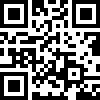 https://imna.ir/xbBMt