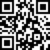 https://imna.ir/x97Mg