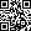 https://imna.ir/xb8Hs