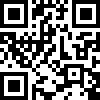 https://imna.ir/x8C8Q