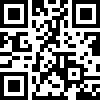 https://imna.ir/x9vPF