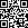 https://imna.ir/xbBT9