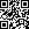 https://imna.ir/x9gTK