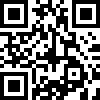 https://imna.ir/xbf6K