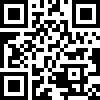 https://imna.ir/x8YJw