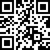 https://imna.ir/x9vp7