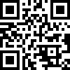 https://imna.ir/x9WGY