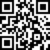 https://imna.ir/x7yNn