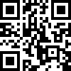 https://imna.ir/x7tKm
