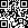 https://imna.ir/x7trj