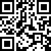 https://imna.ir/x6NgP