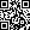 https://imna.ir/xbcYK