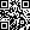 https://imna.ir/x9htf
