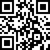 https://imna.ir/x9qRx