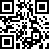 https://imna.ir/x8DnW