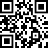 https://imna.ir/x5tnN