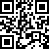 https://imna.ir/x8sMj