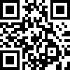 https://imna.ir/x7Yzy