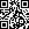 https://imna.ir/x97Vy