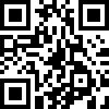 https://imna.ir/x8sqz