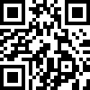 https://imna.ir/x6NK6