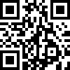 https://imna.ir/x9rbg