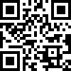 https://imna.ir/x9PBc
