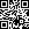 https://imna.ir/x6MPx