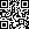 https://imna.ir/x6Rds