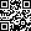 https://imna.ir/x82fG