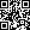 https://imna.ir/x73XW