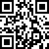 https://imna.ir/x8LHb