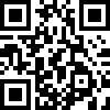 https://imna.ir/x9VSh