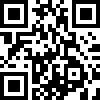 https://imna.ir/xbyj3