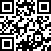 https://imna.ir/x86Nn