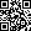 https://imna.ir/x7Kxp
