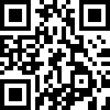 https://imna.ir/x9BFz