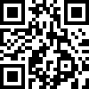 https://imna.ir/x98Md
