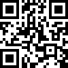https://imna.ir/x7twq