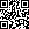 https://imna.ir/xbbm5