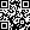 https://imna.ir/x3GjV