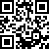 https://imna.ir/x5MHY