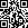 https://imna.ir/x8Bf3