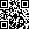 https://imna.ir/x4C6F