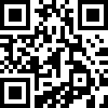 https://imna.ir/x9VfZ