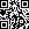 https://imna.ir/x8H3b