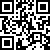 https://imna.ir/x8tPN