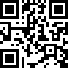 https://imna.ir/x9XjZ