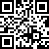 https://imna.ir/x3cRr