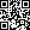 https://imna.ir/x9frx